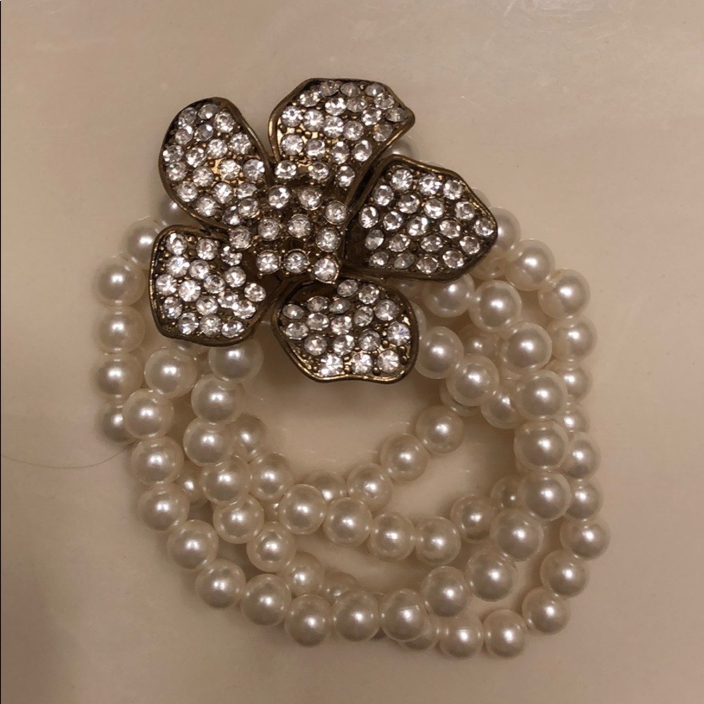 Bracelet - Picture 2 of 2